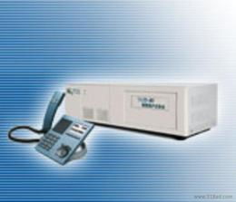 小電話交換機供應信息 小電話交換機批發 小電話交換機價格 找小電話交換機產品上