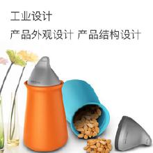 塑料家居產(chǎn)品設(shè)計及計算機(jī)零配件批發(fā) 市場、價格與廠家選擇全解析