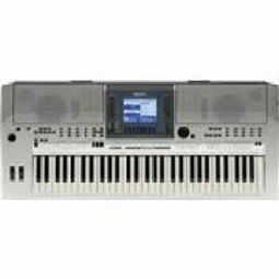 雅馬哈電子琴銷售與批發(fā) 開啟樂器貿(mào)易新篇章